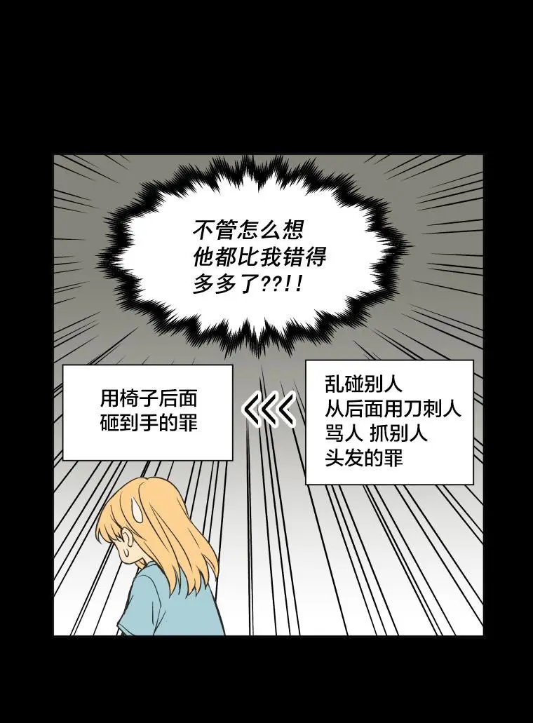第94话