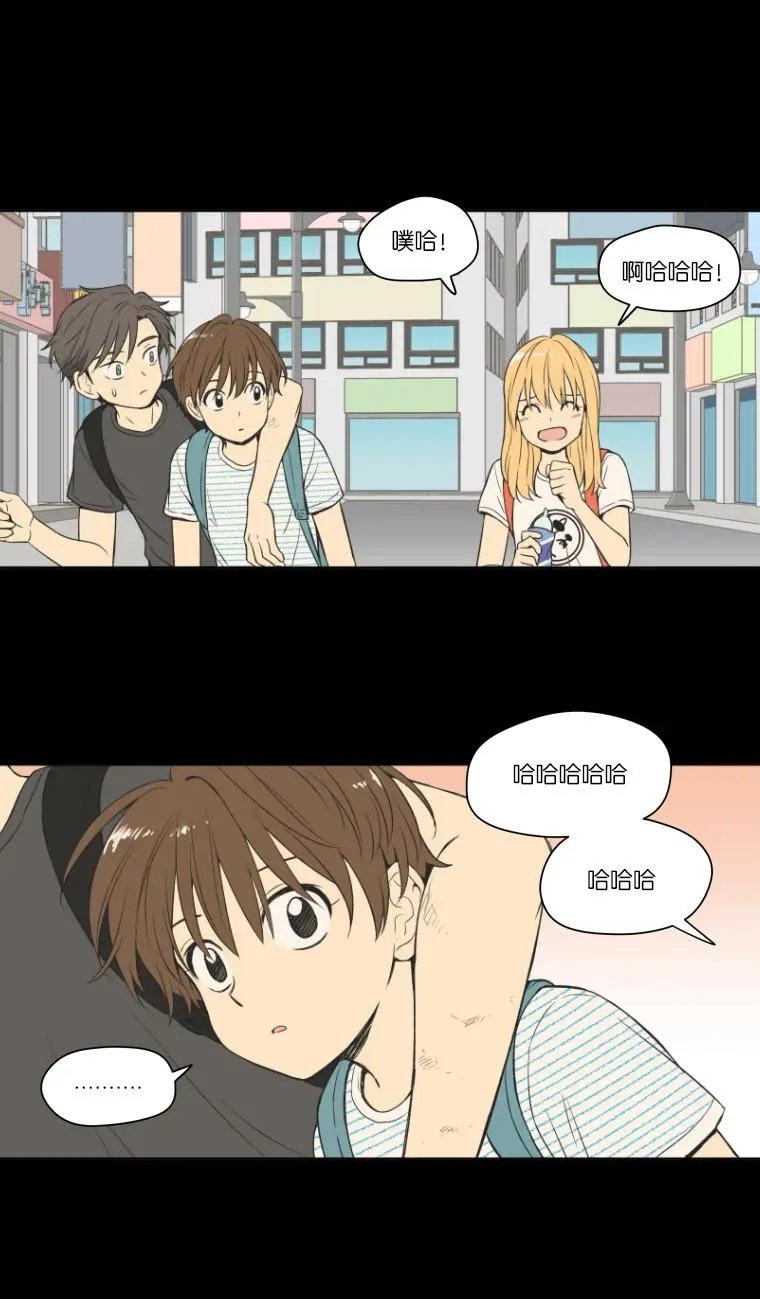 第95话
