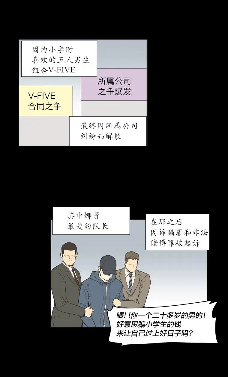 第96话