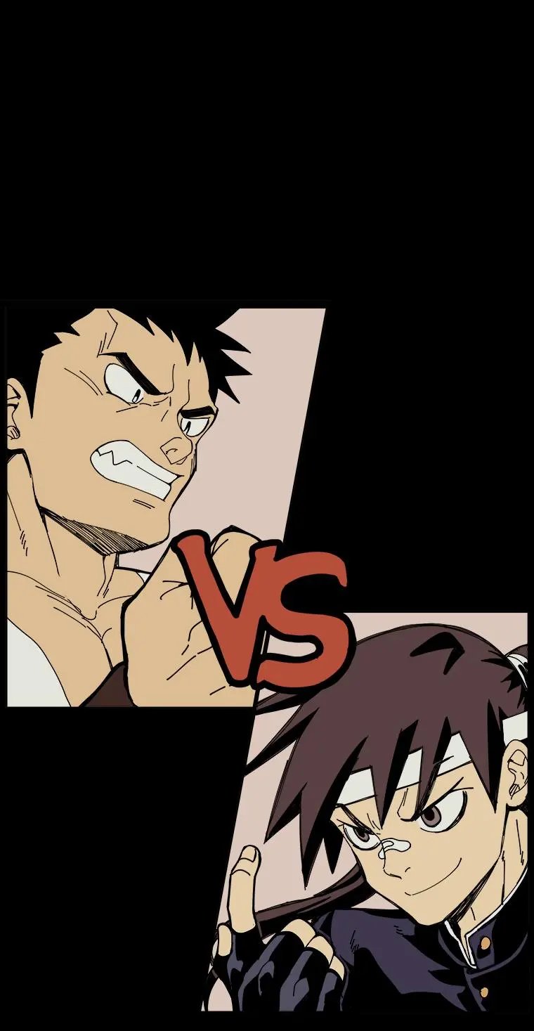 第02话