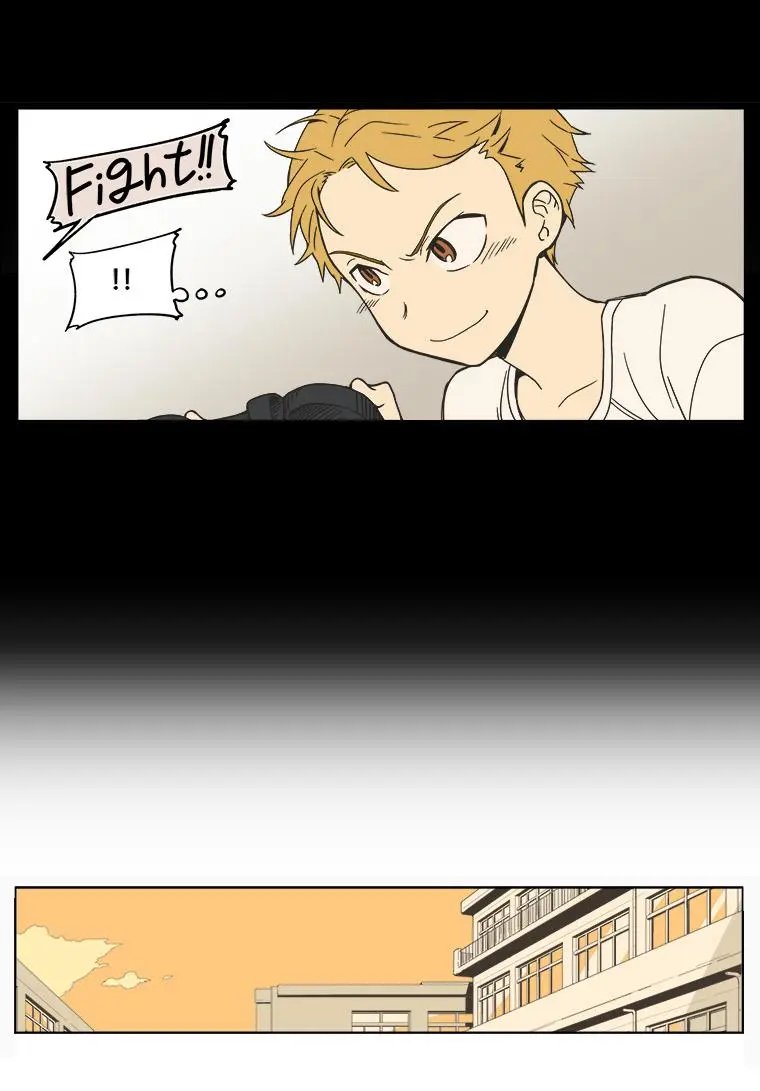 第02话