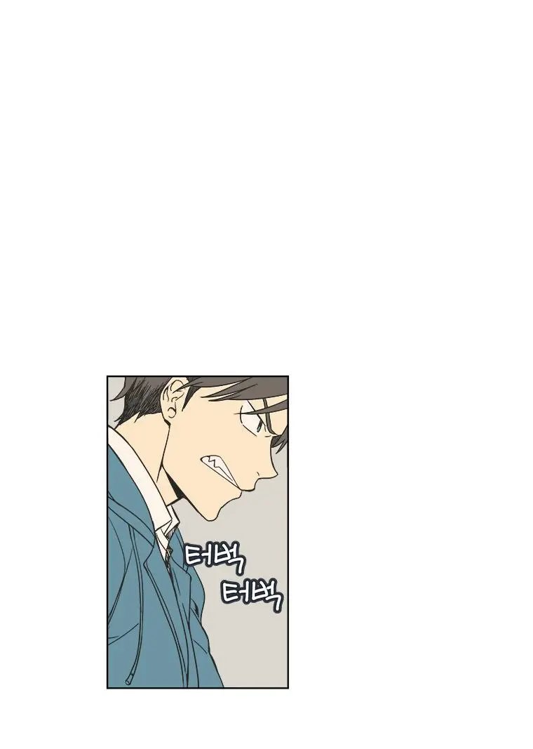 第02话