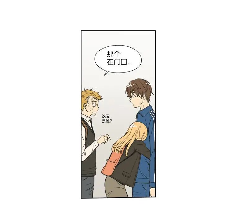第02话