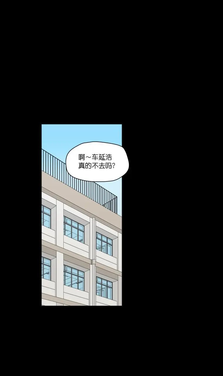 第98话