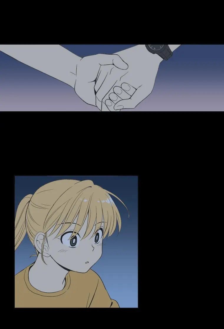 第98话