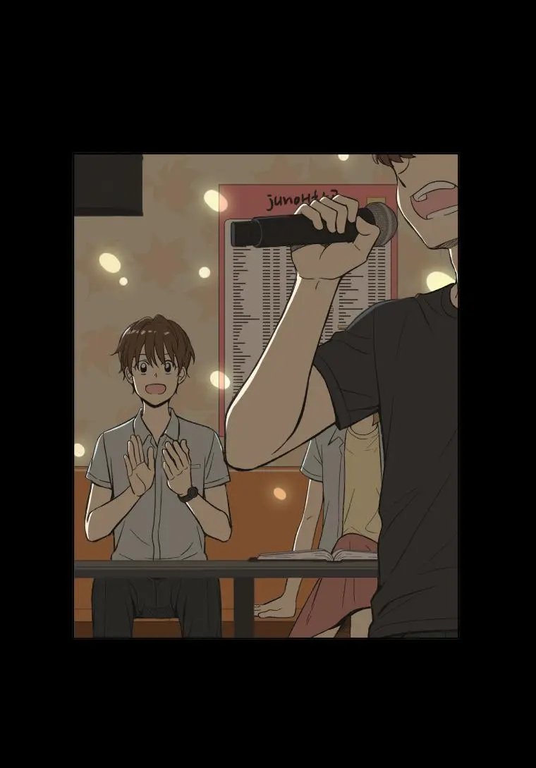 第99话