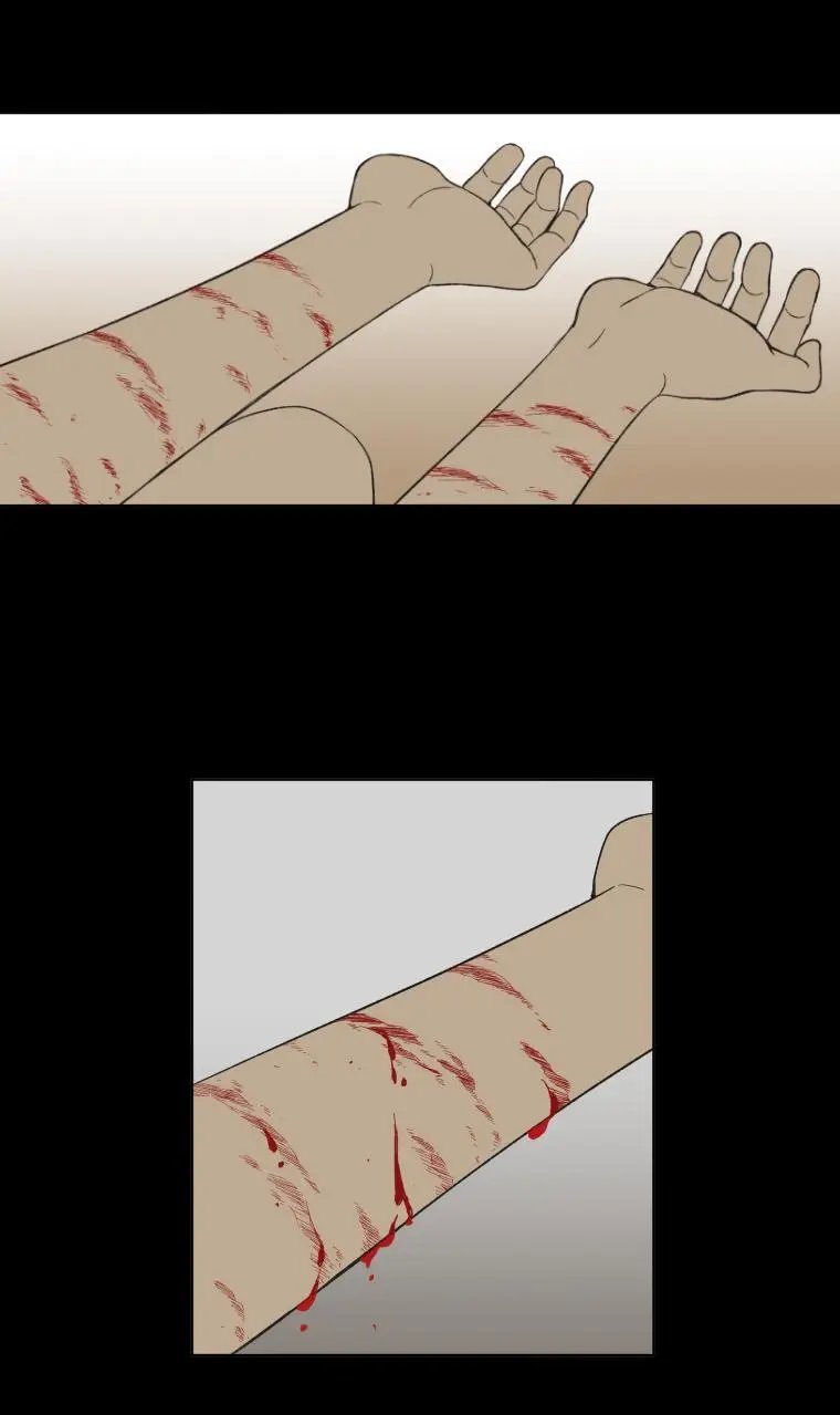 第99话