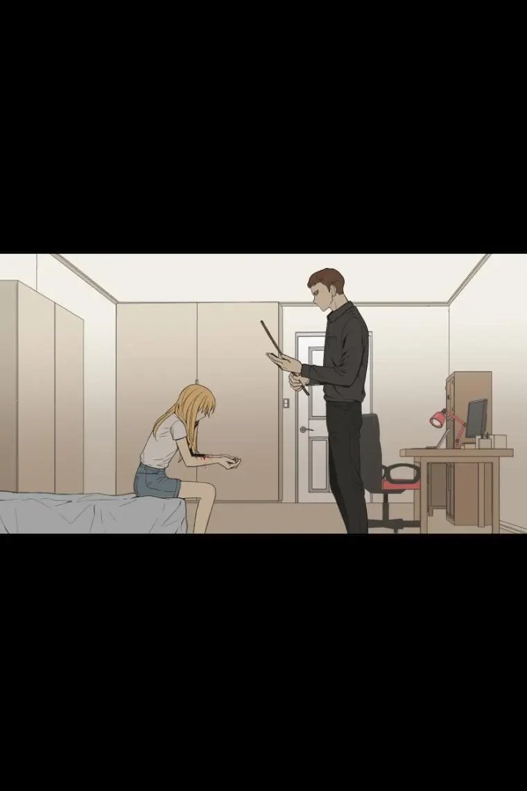 第99话