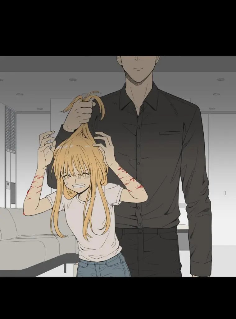 第99话