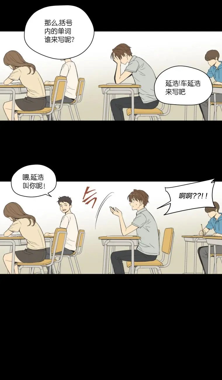 第99话