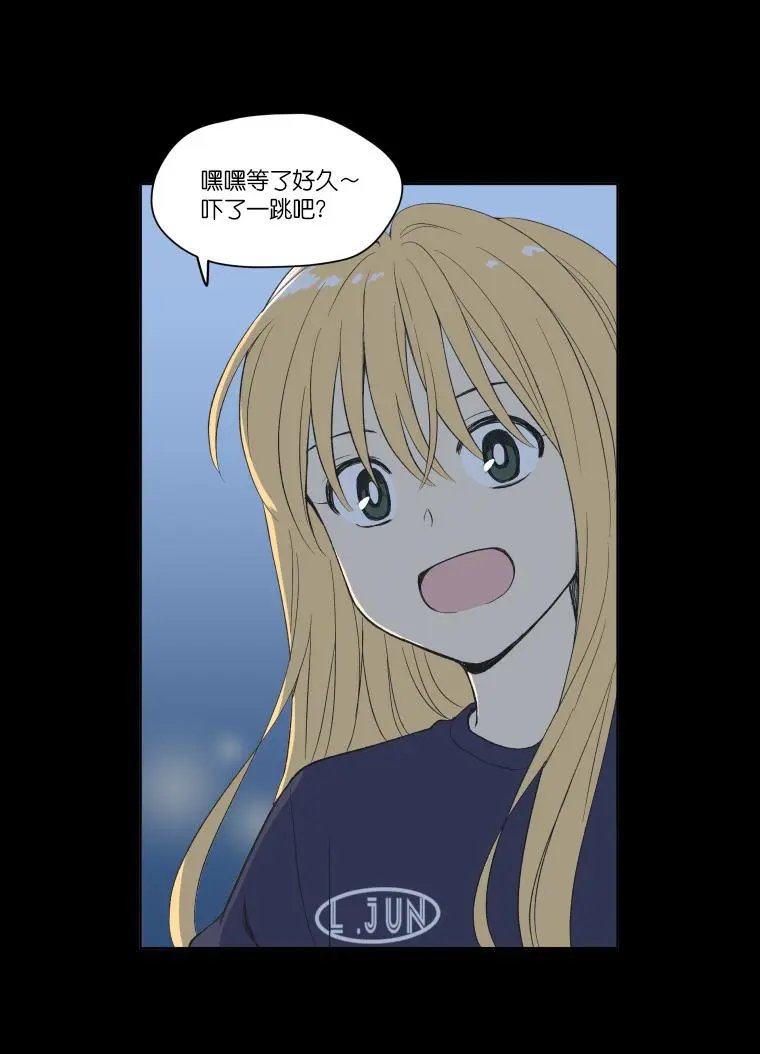 第99话