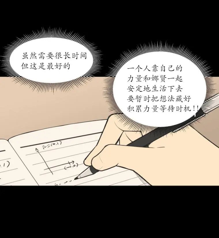 第100话