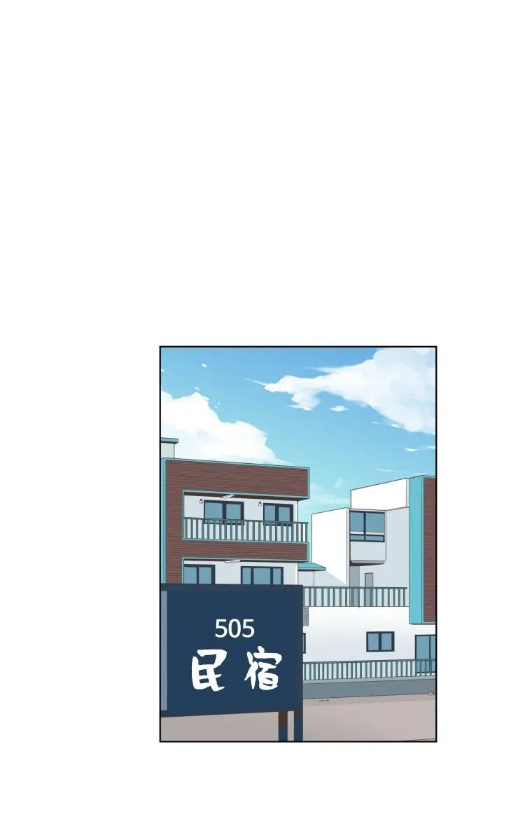 第106话