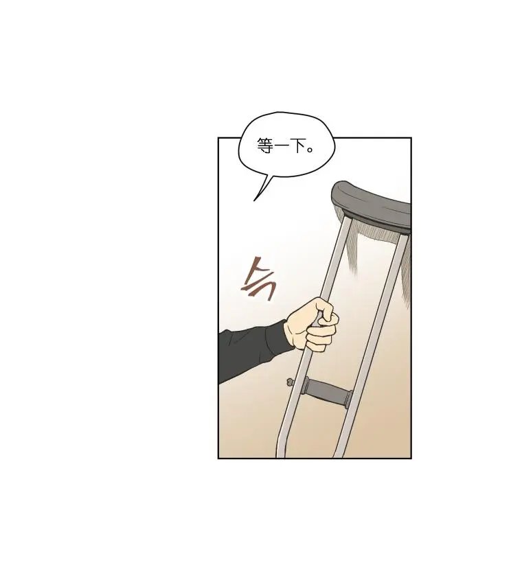 第106话