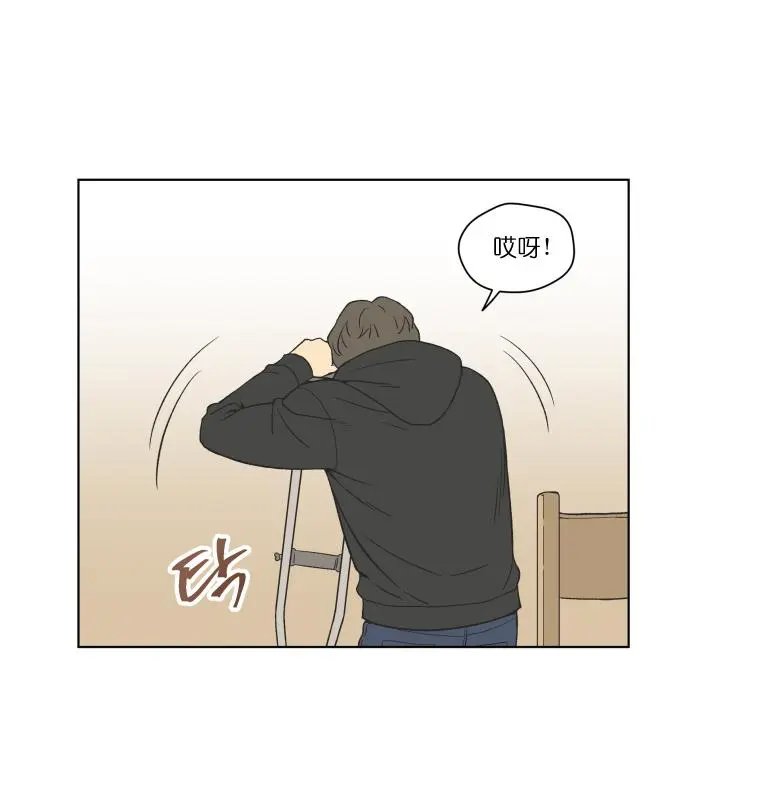 第106话
