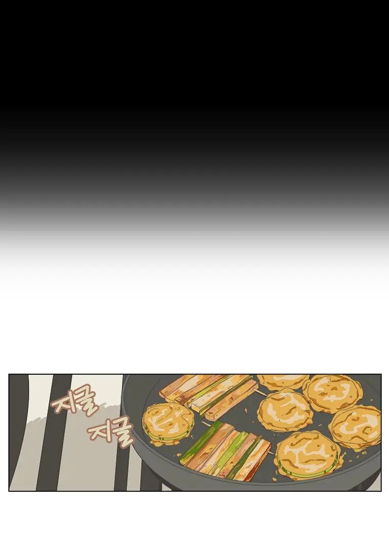 第03话