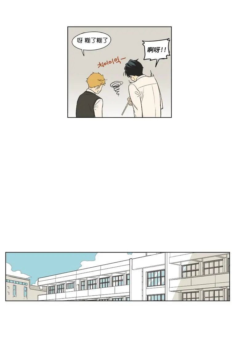 第03话