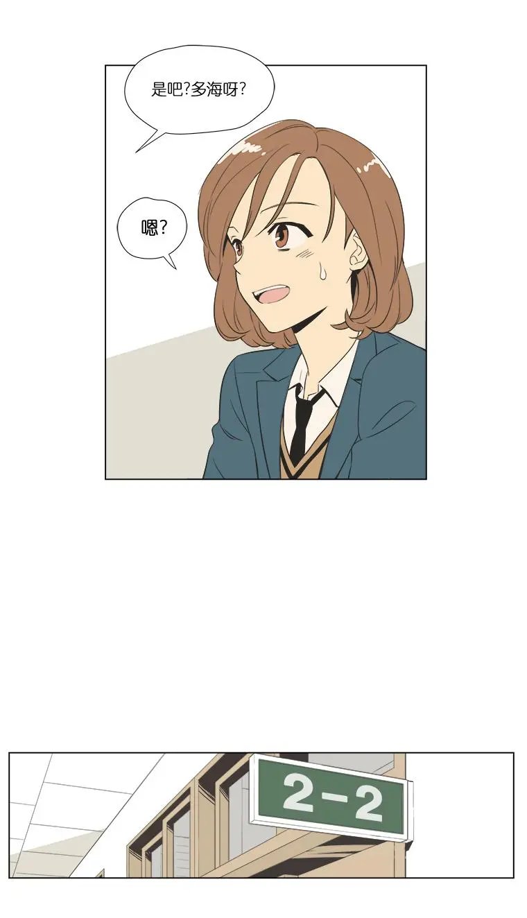 第03话