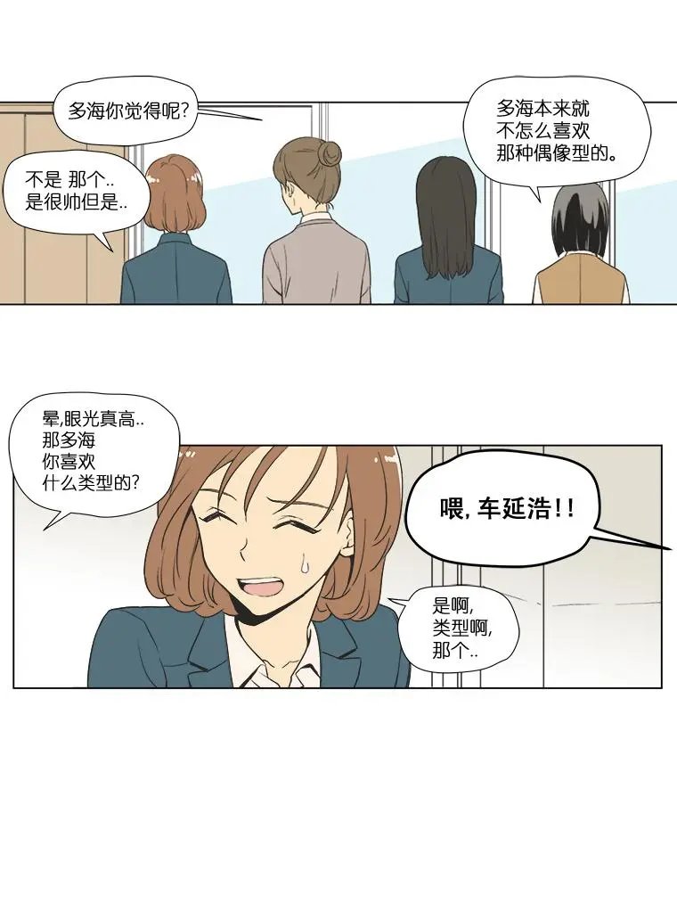 第03话