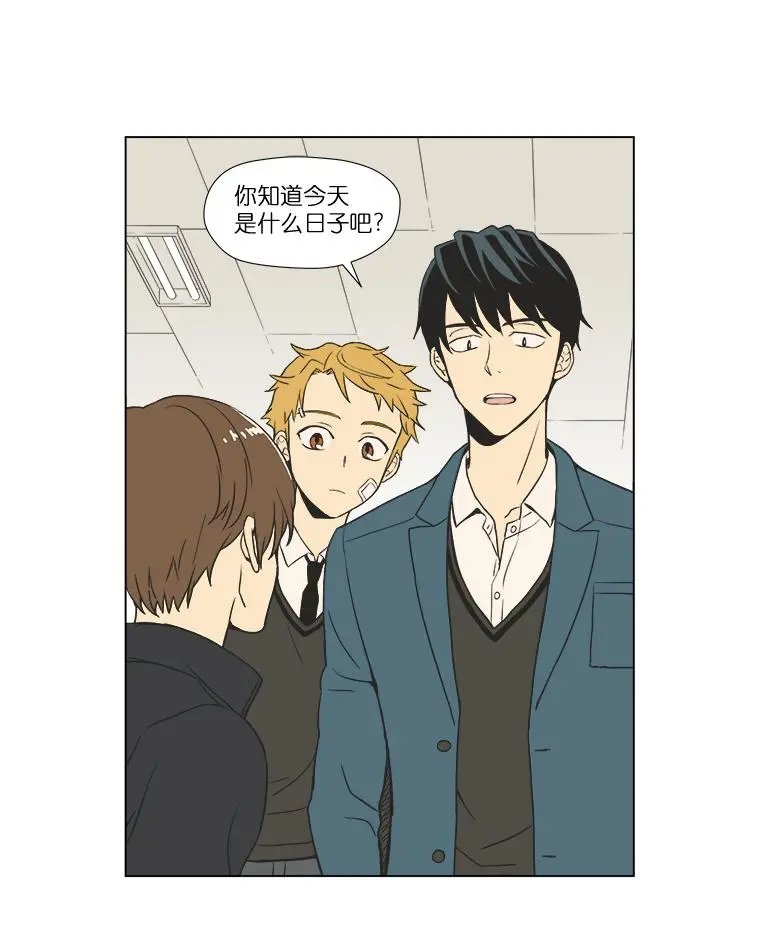 第03话