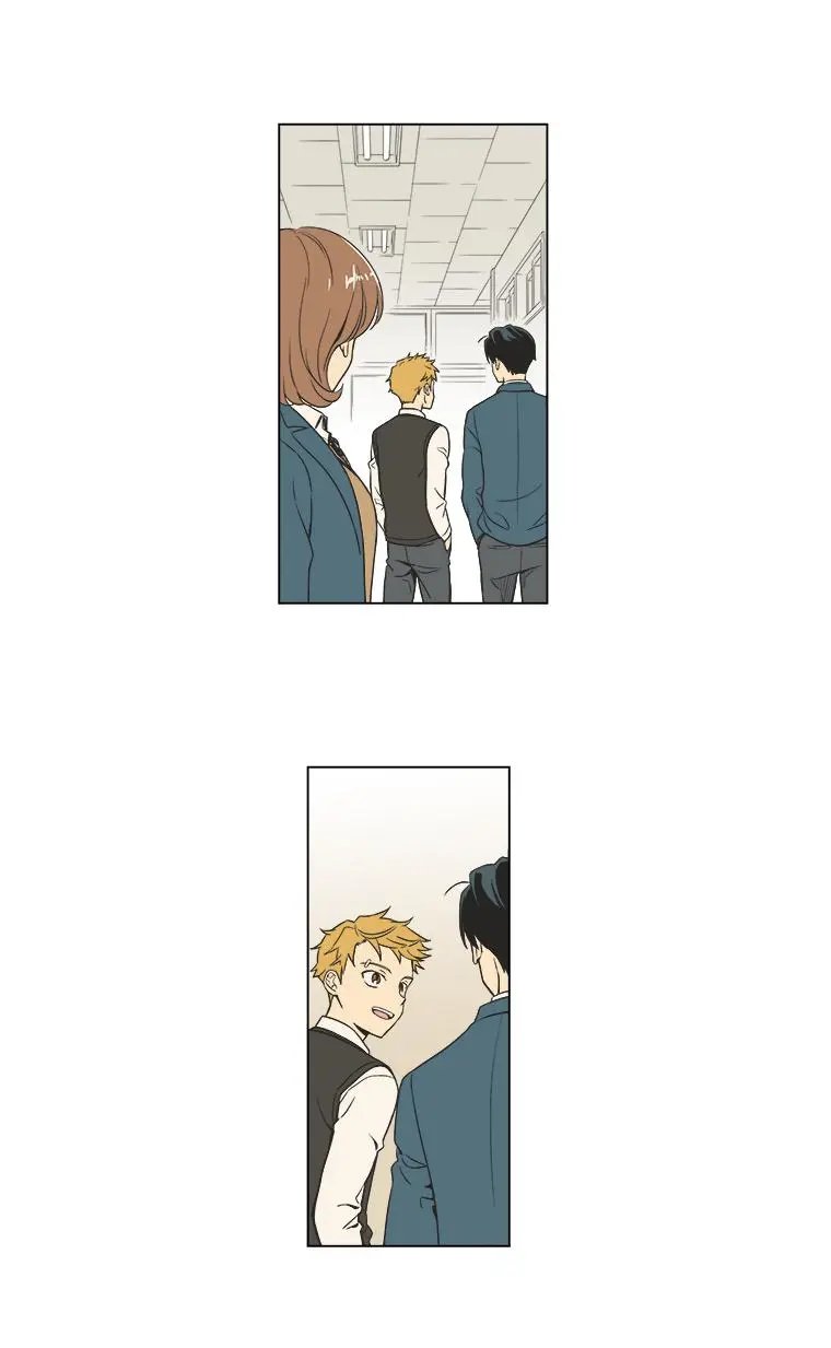 第03话