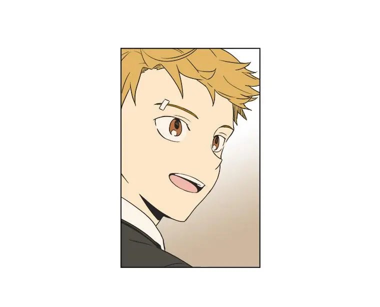 第03话