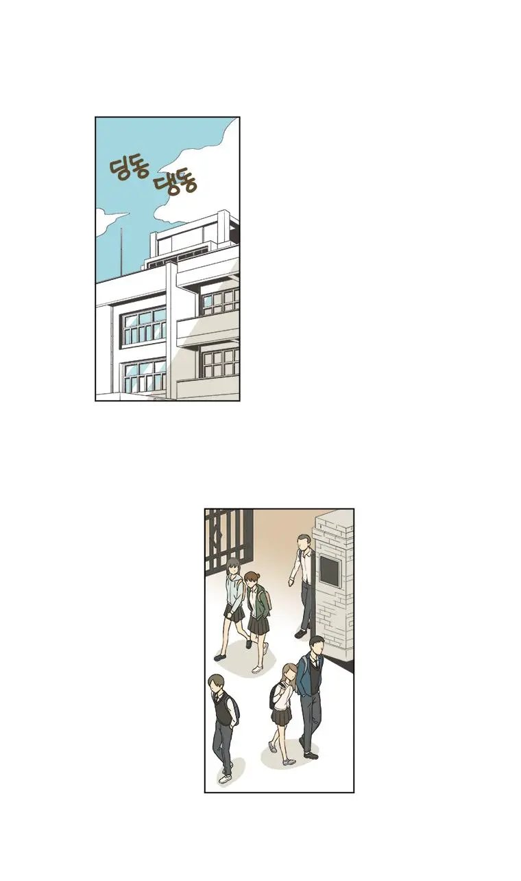 第03话