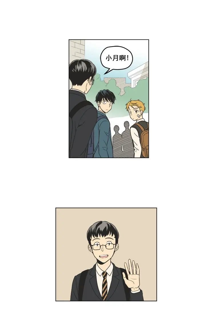 第03话