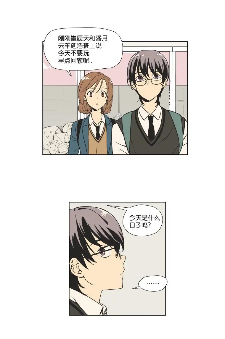第03话
