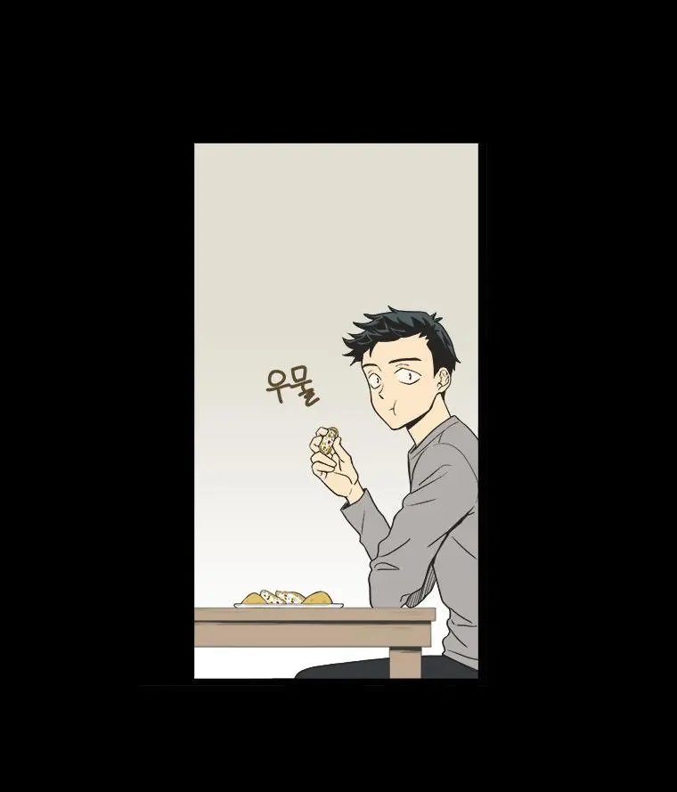 第03话