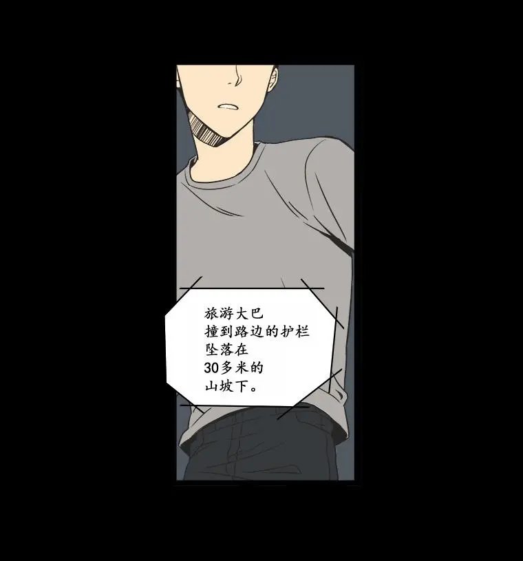 第03话