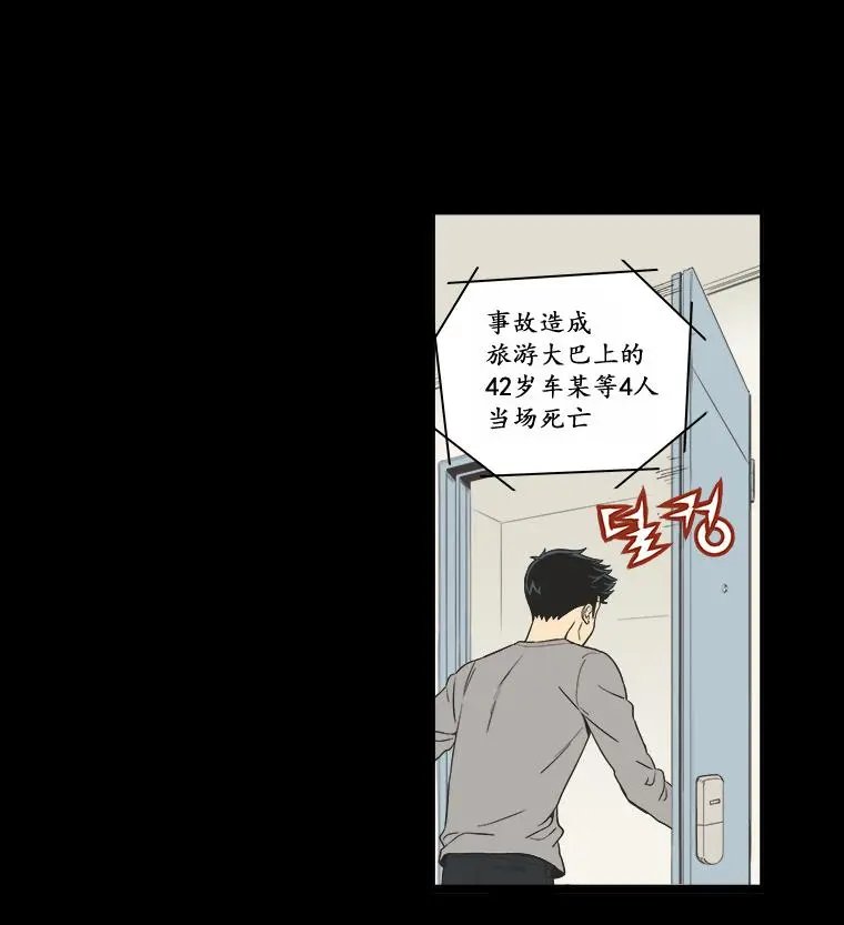 第03话