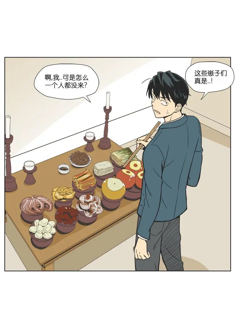 第03话