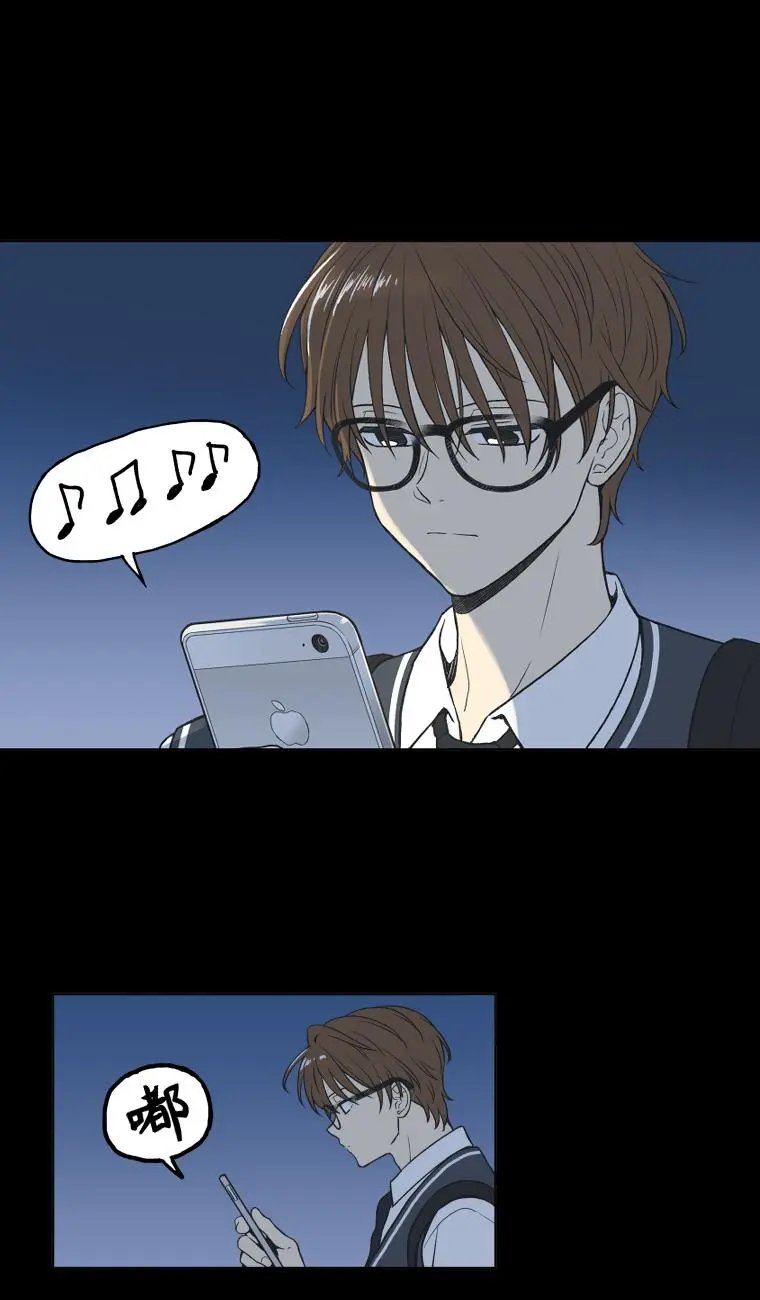 第110话