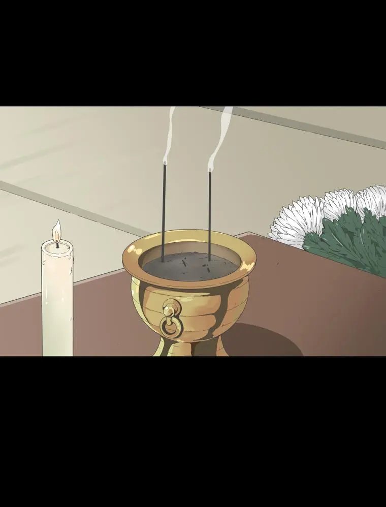第110话