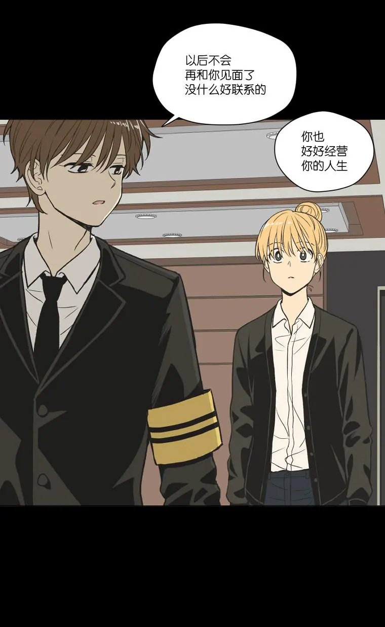 第111话