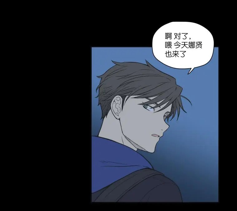 第113话