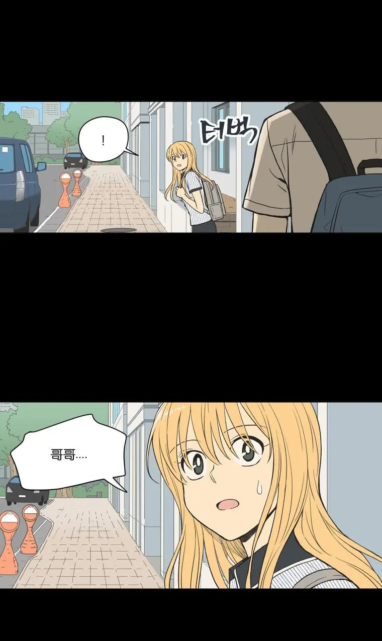 第114话