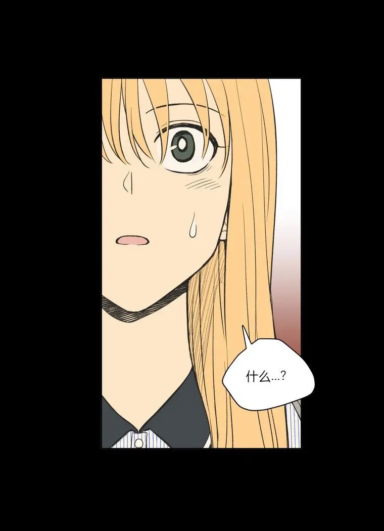 第114话