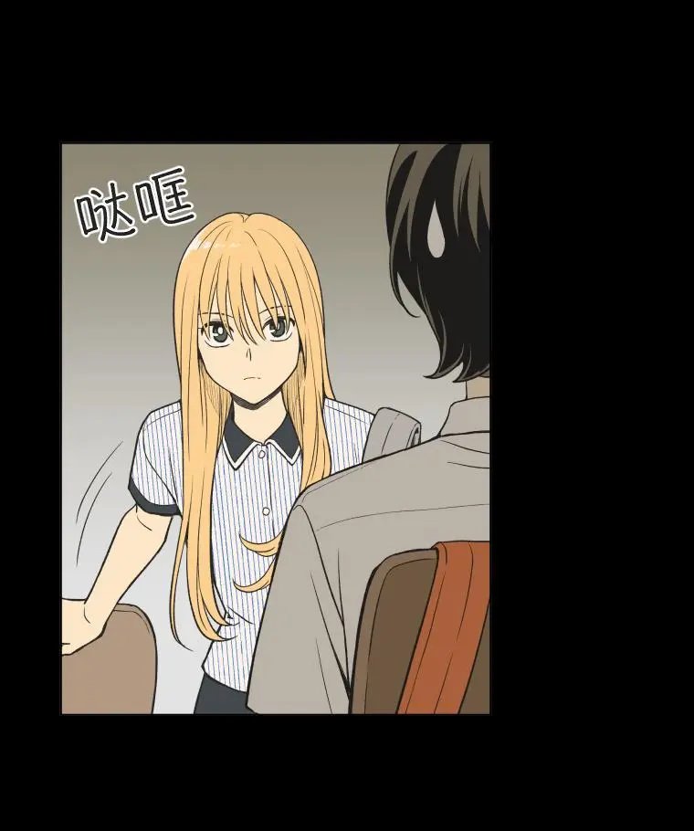 第115话