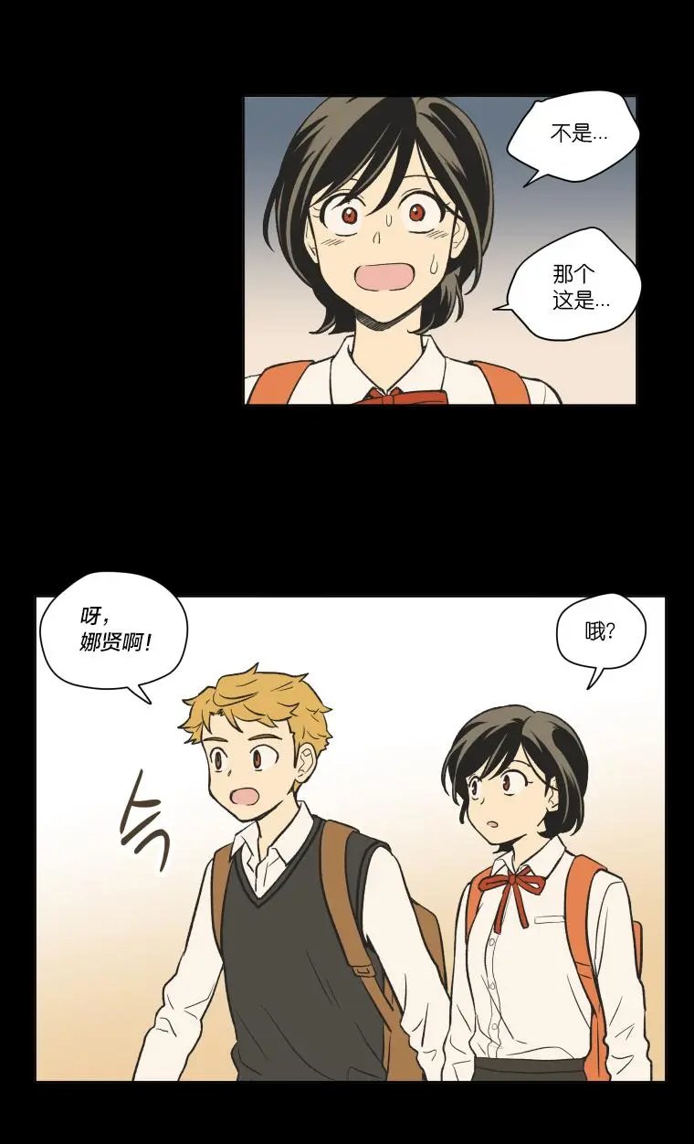 第115话