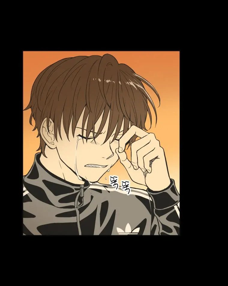 第116话