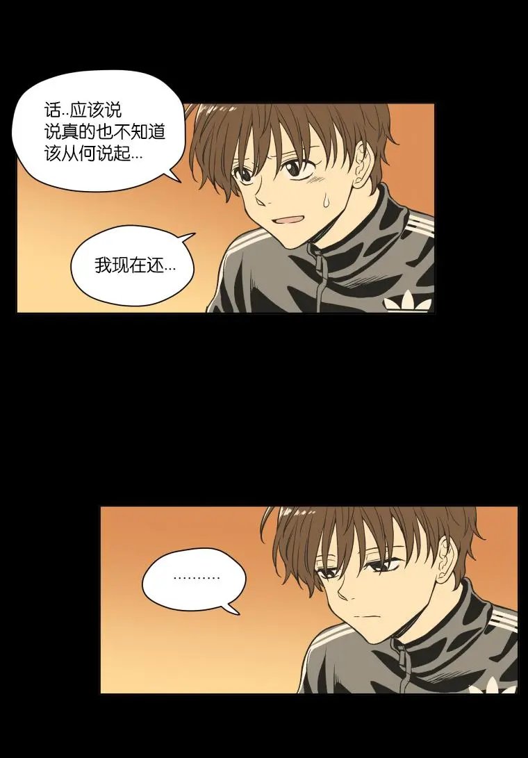 第116话