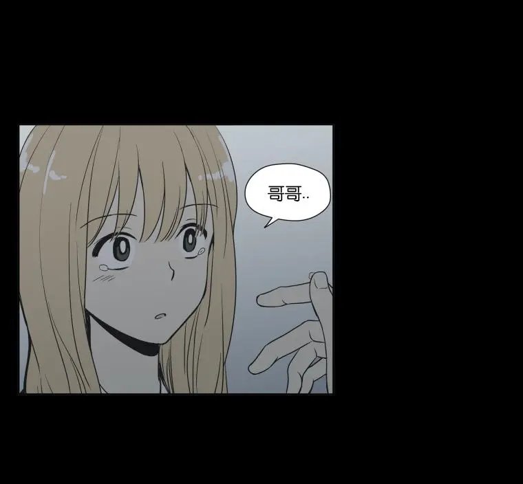 第116话