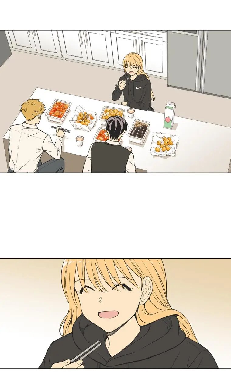 第116话