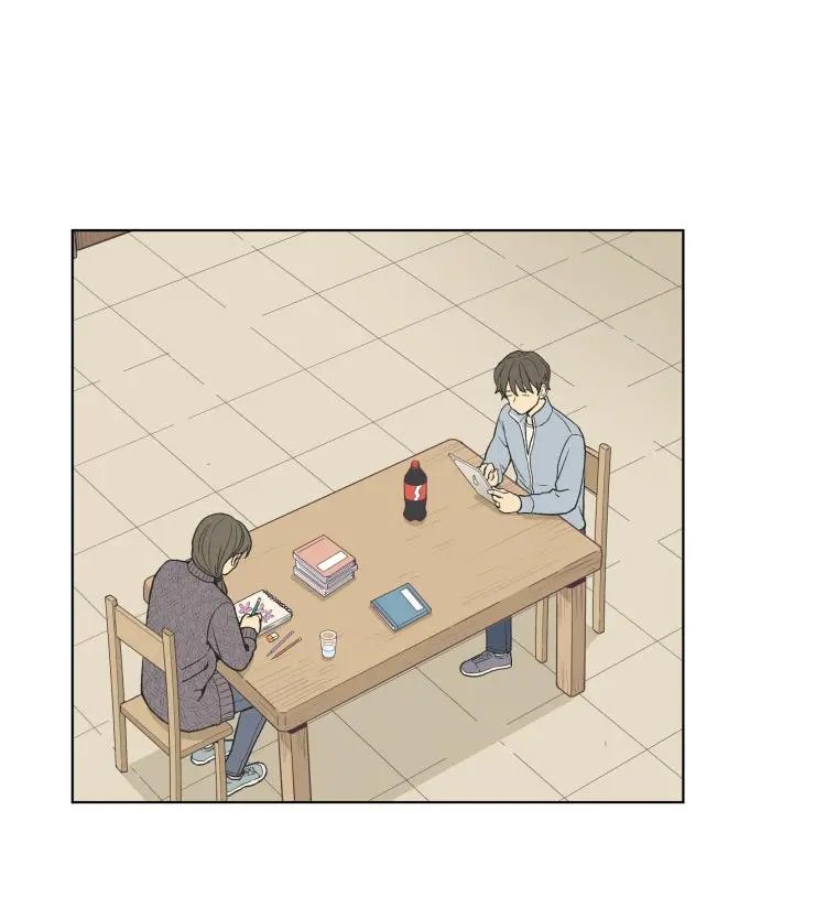 第117话