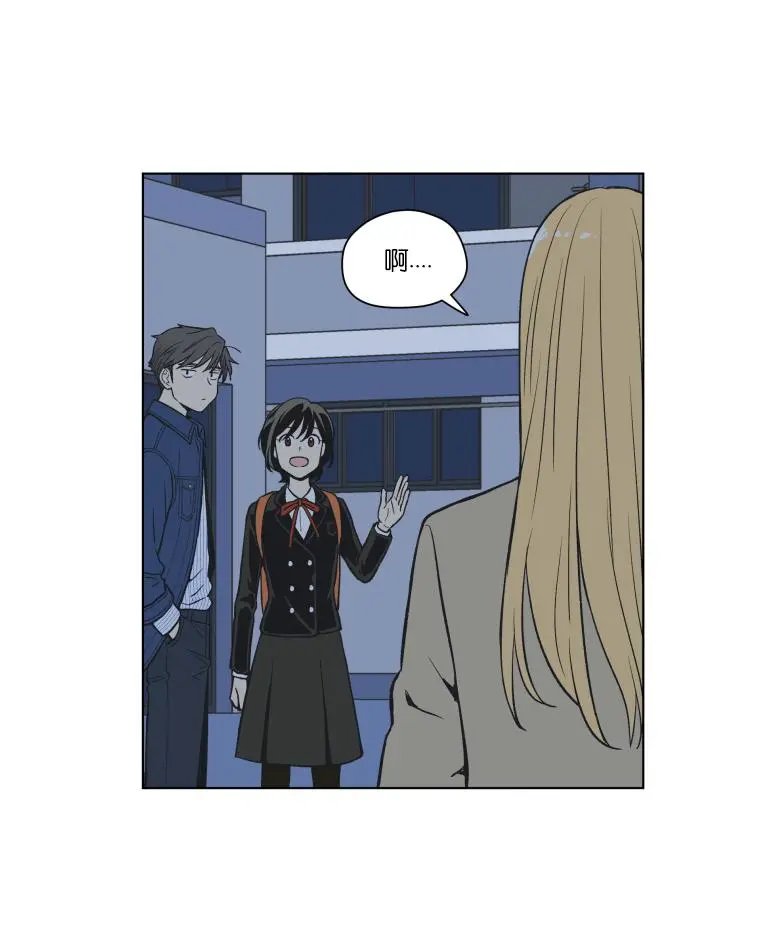第117话