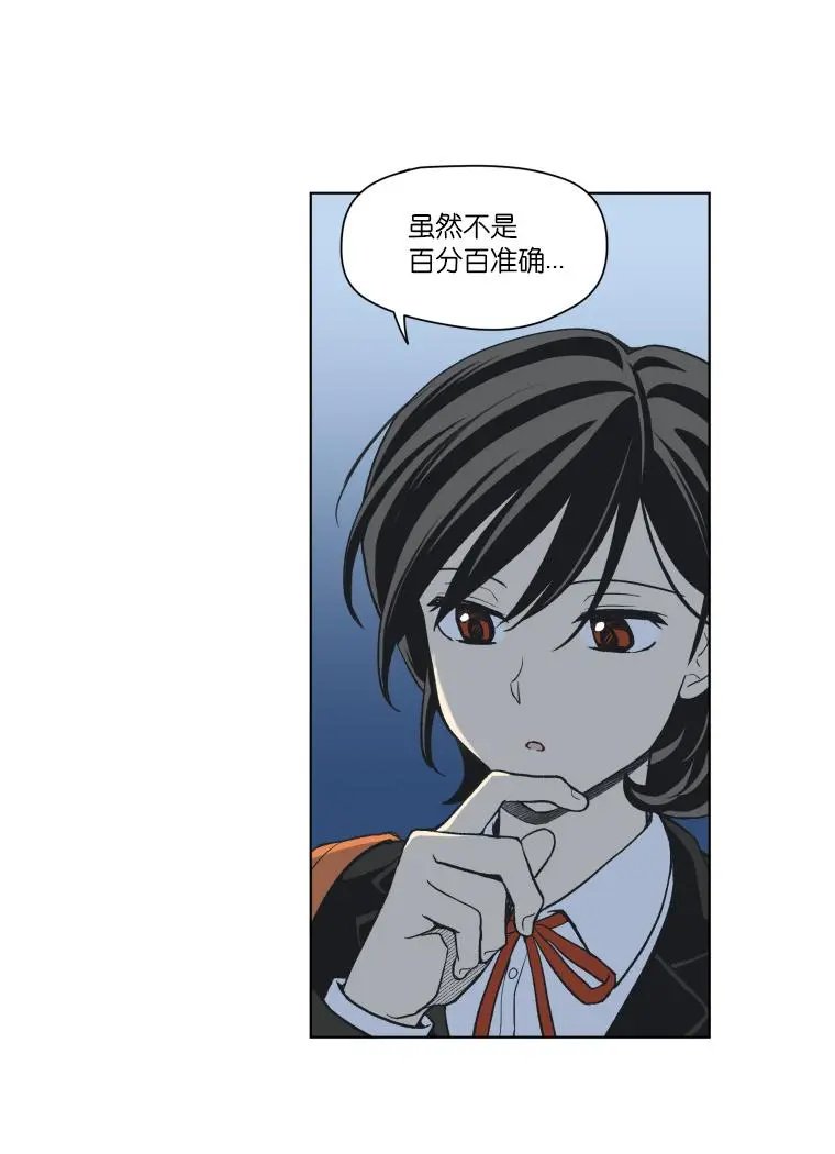 第117话