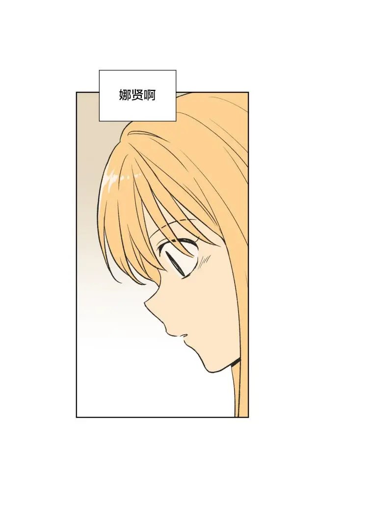 第117话