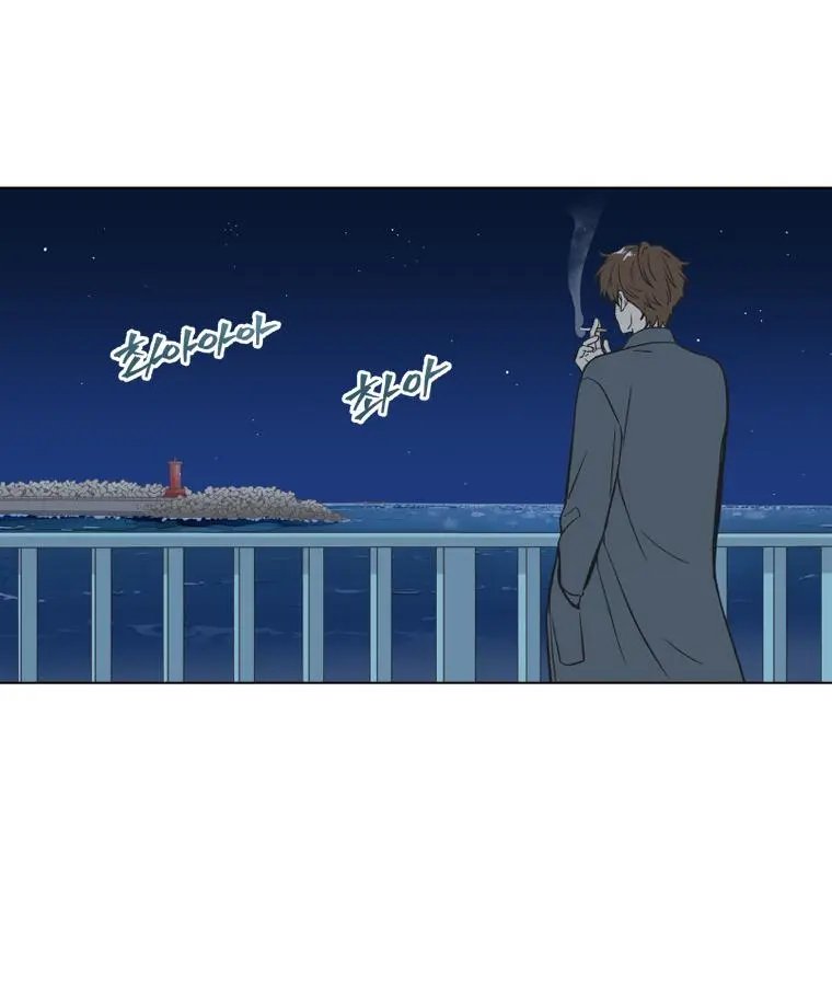 第117话